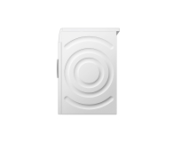 Bosch PRALKA BOSCH WAN2419KPL### - 1379356 - zdjęcie 3